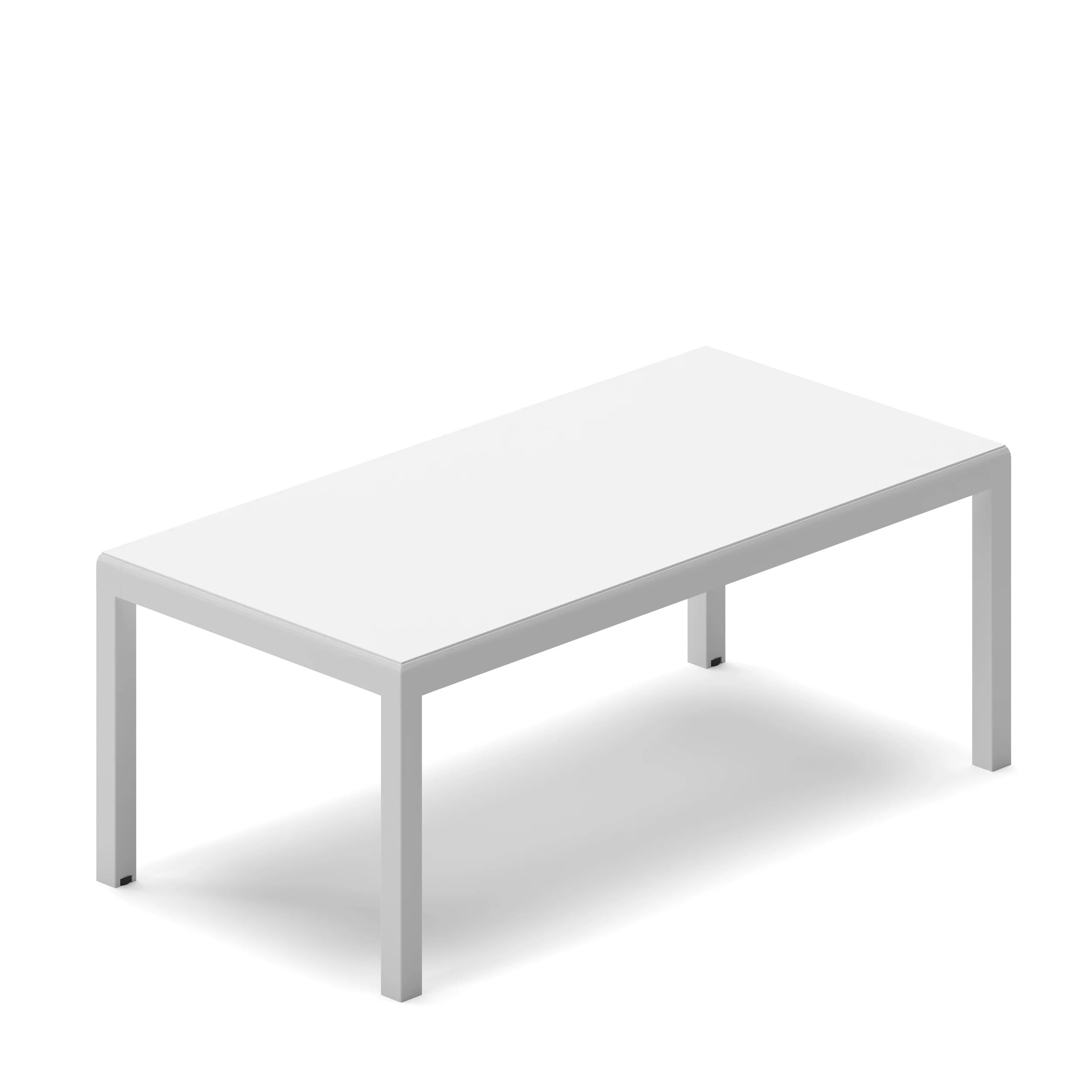U Coffee Table - Image 25