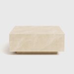 CT-05 – Coffee Table