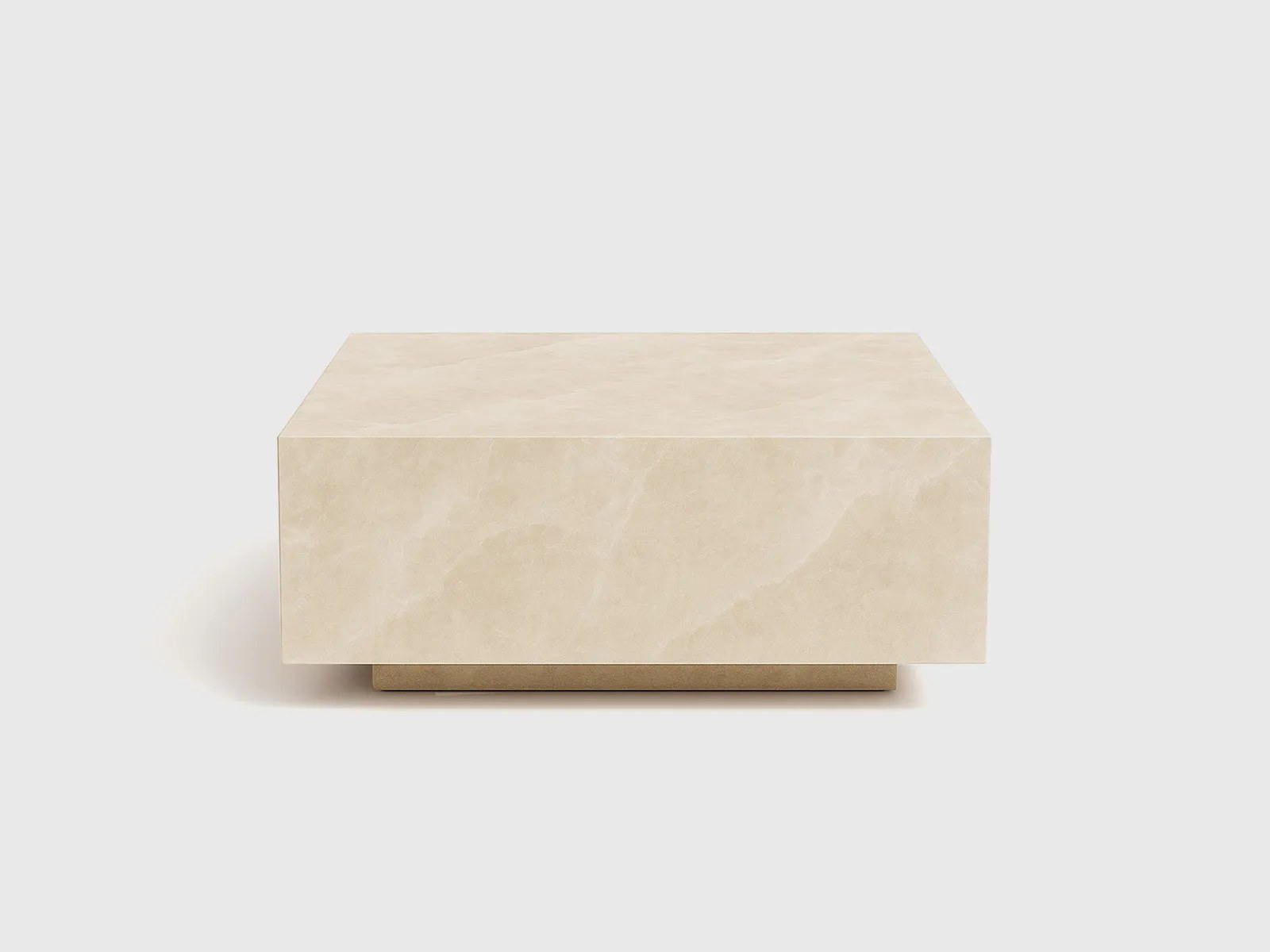 CT-05 – Coffee Table