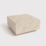 CT-05 – Coffee Table
