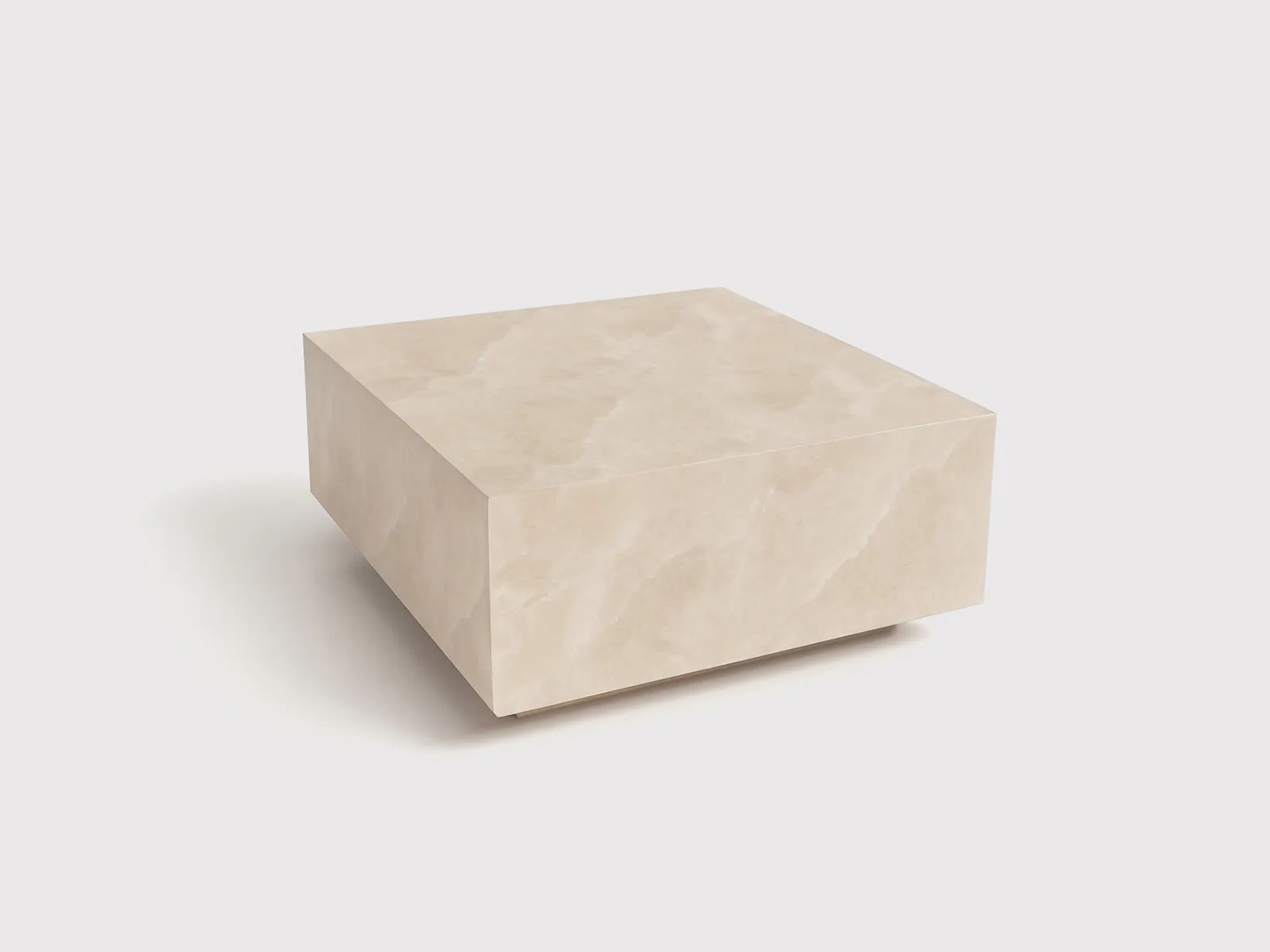 CT-05 – Coffee Table - Image 2