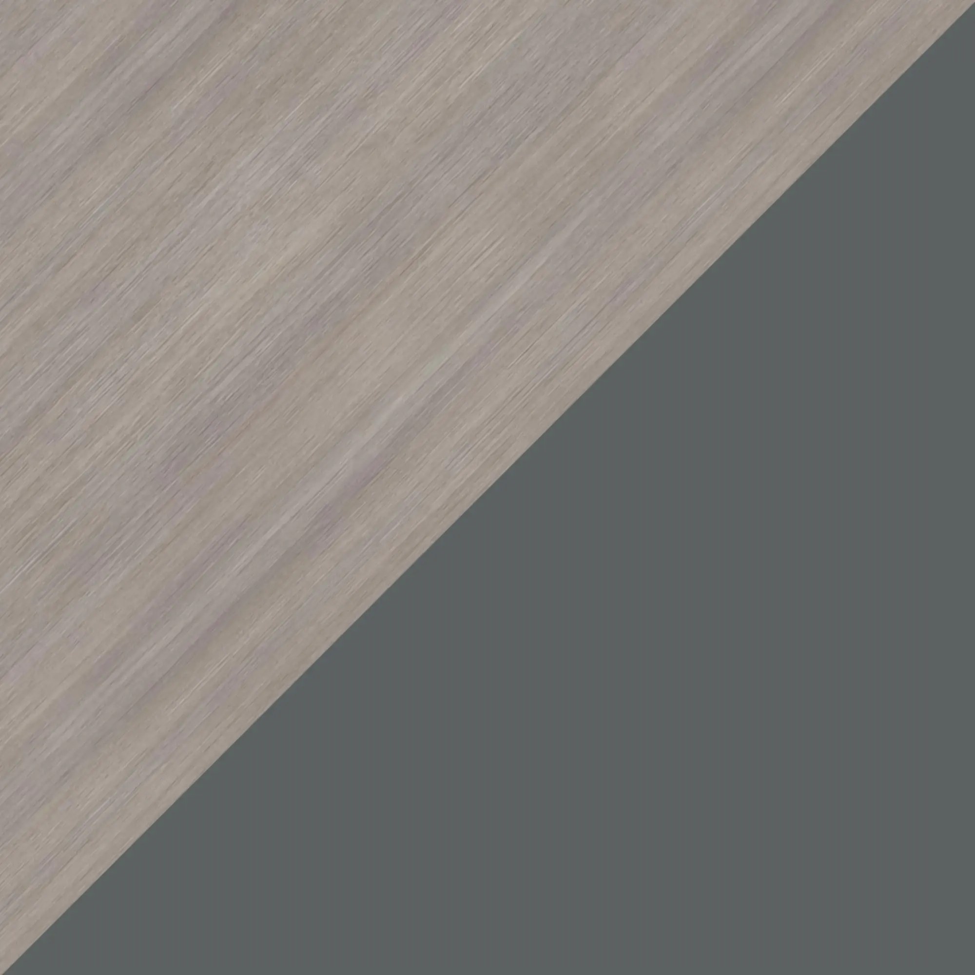 Slate Executive Desk – Grand
