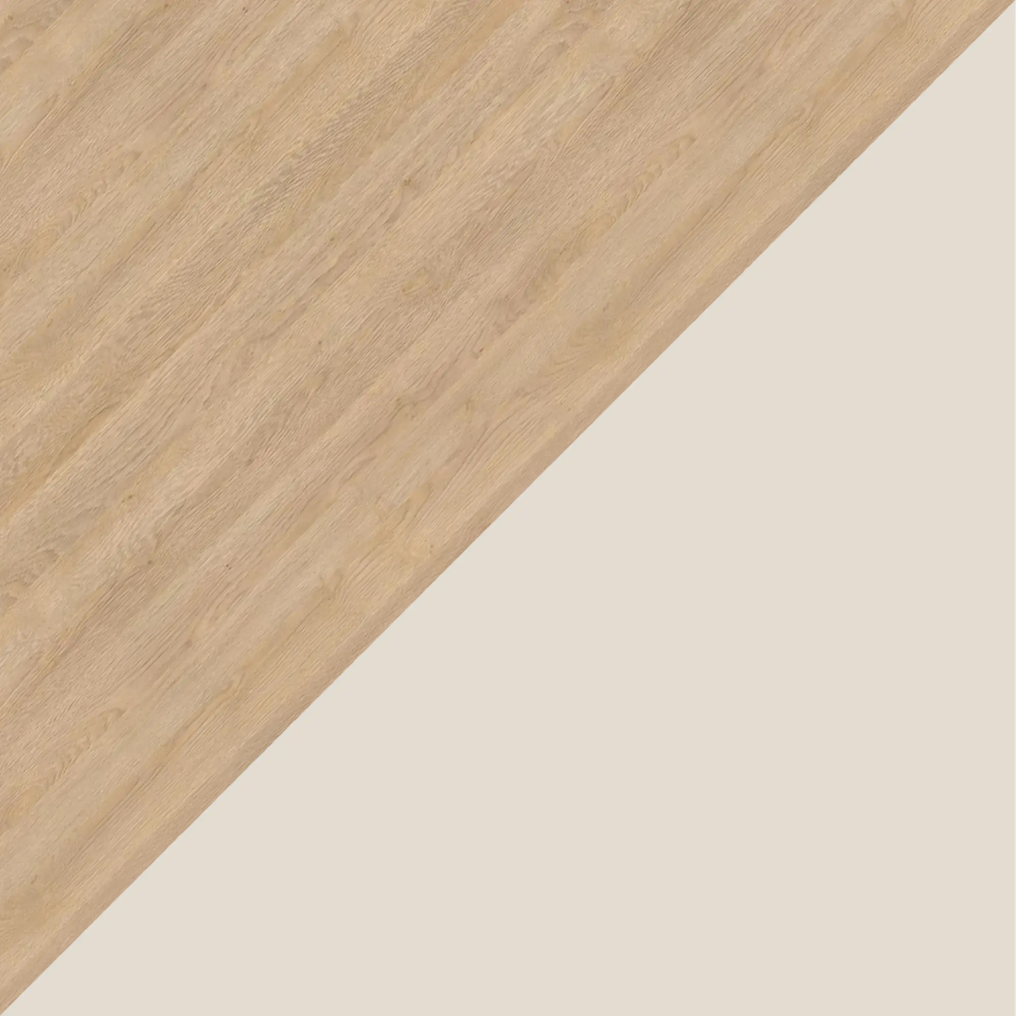 Slate Executive Desk – Grand - Image 5
