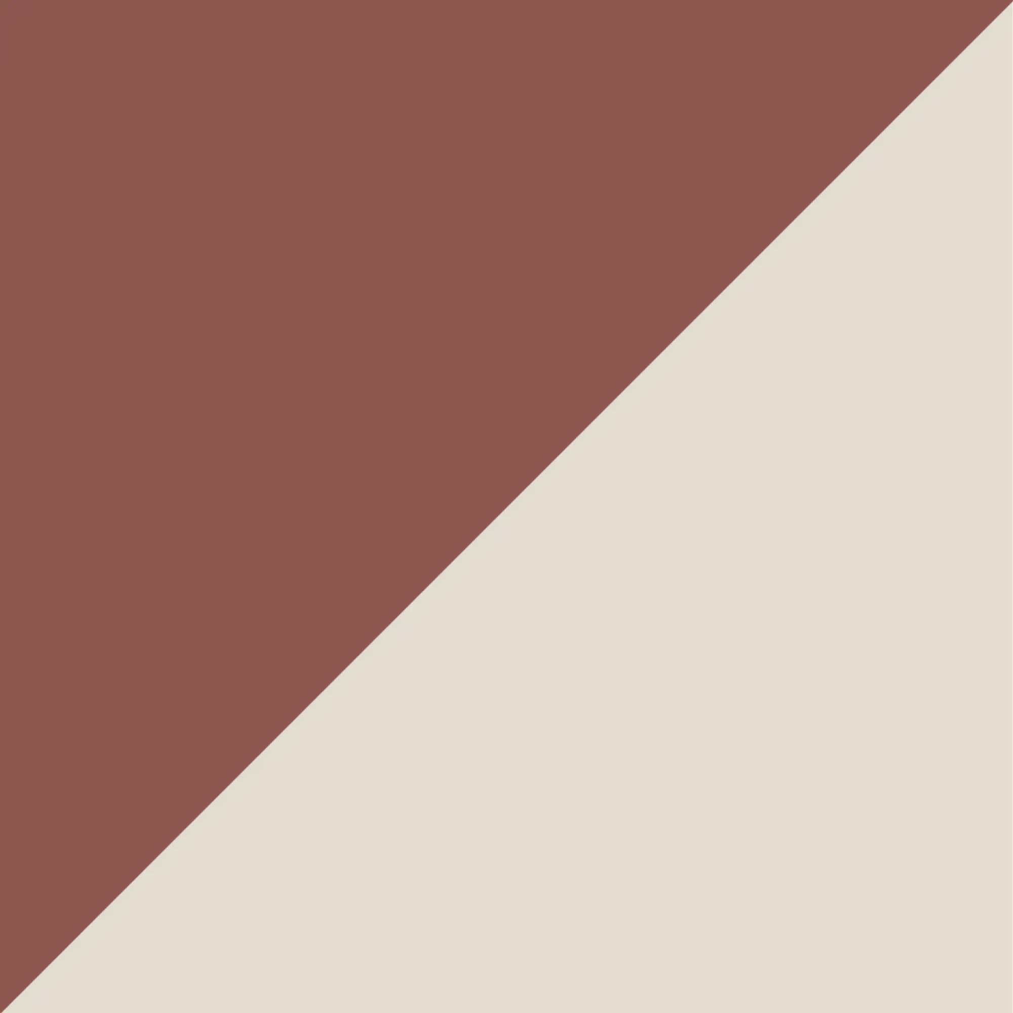 Slate Executive Desk – Grand - Image 7