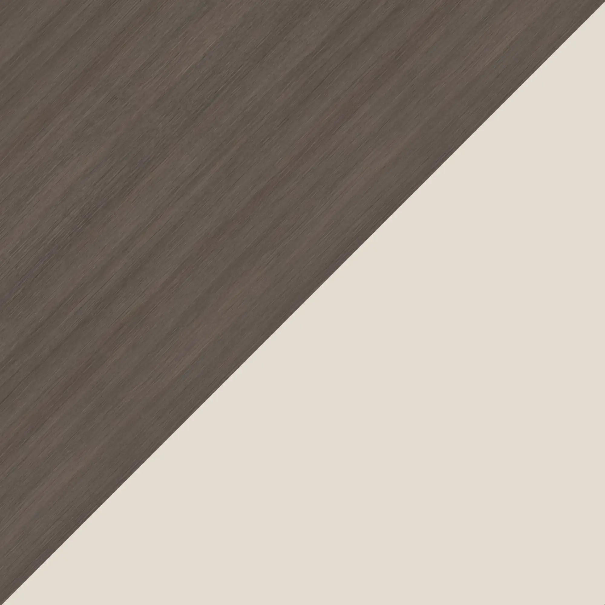 Slate Executive Desk – Grand - Image 8