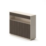Slate Cabinet