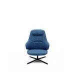 Argo Lounge Chair
