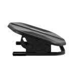 Ergonomic Under Desk Footrest - MODEL B