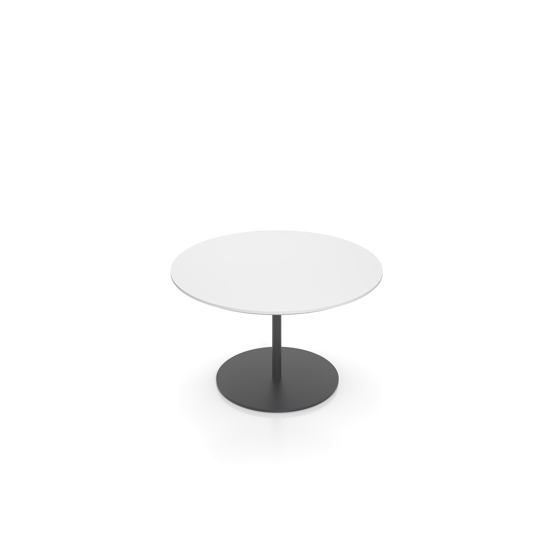 Mono Coffee Table