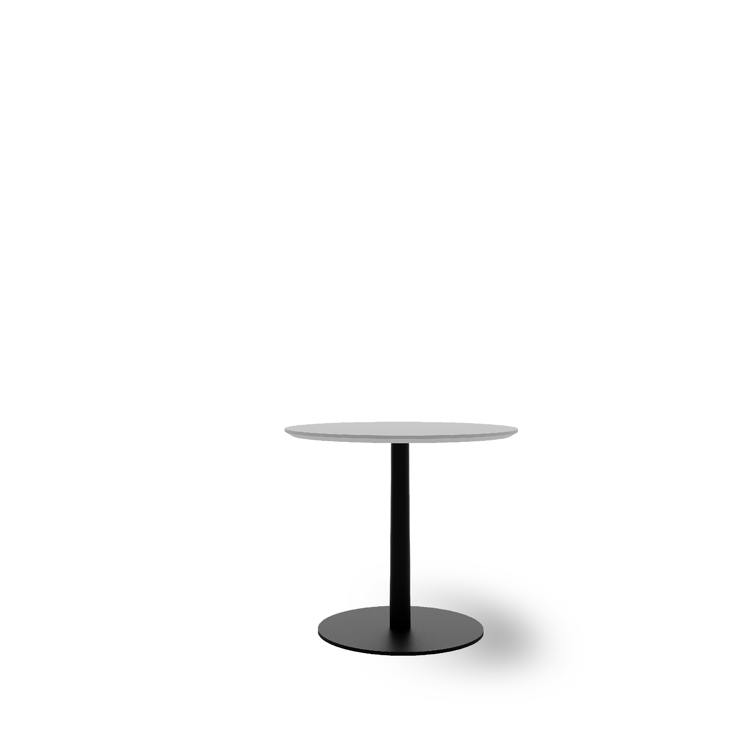 Mono Coffee Table - Image 2