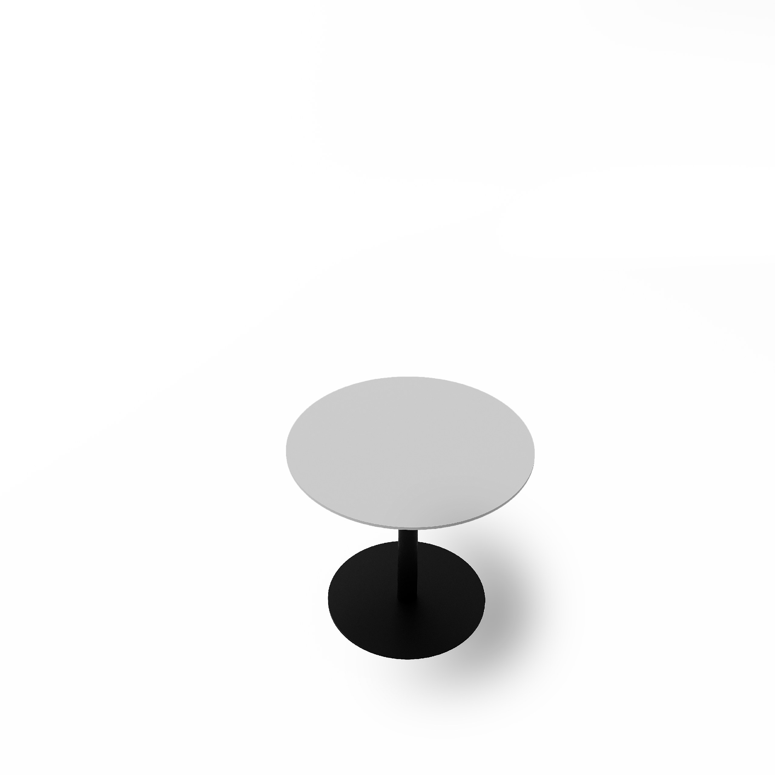 Mono Coffee Table - Image 3
