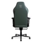 APEX Chair - Cloud Leather