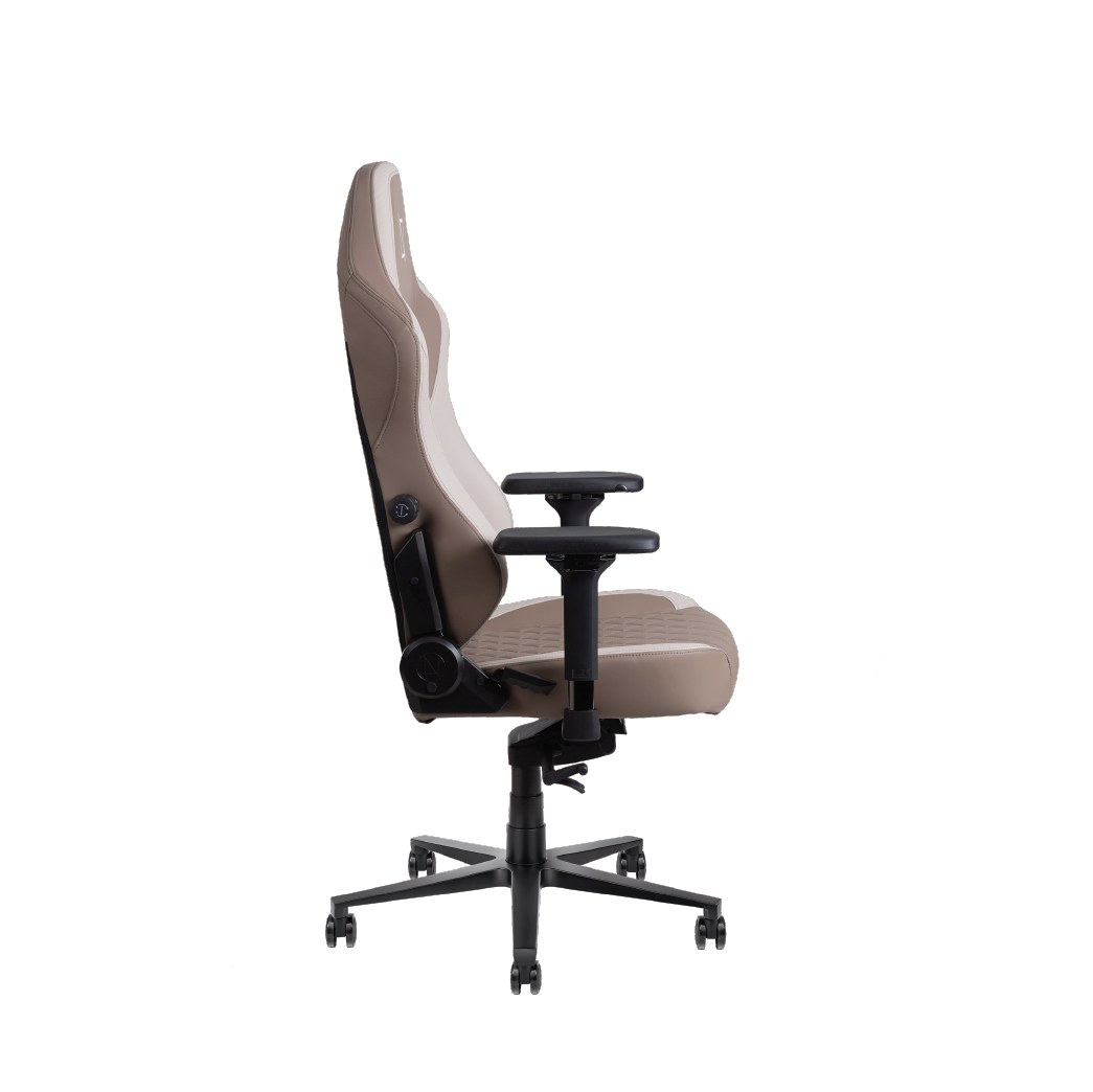 APEX Chair - Cloud Leather - Image 4