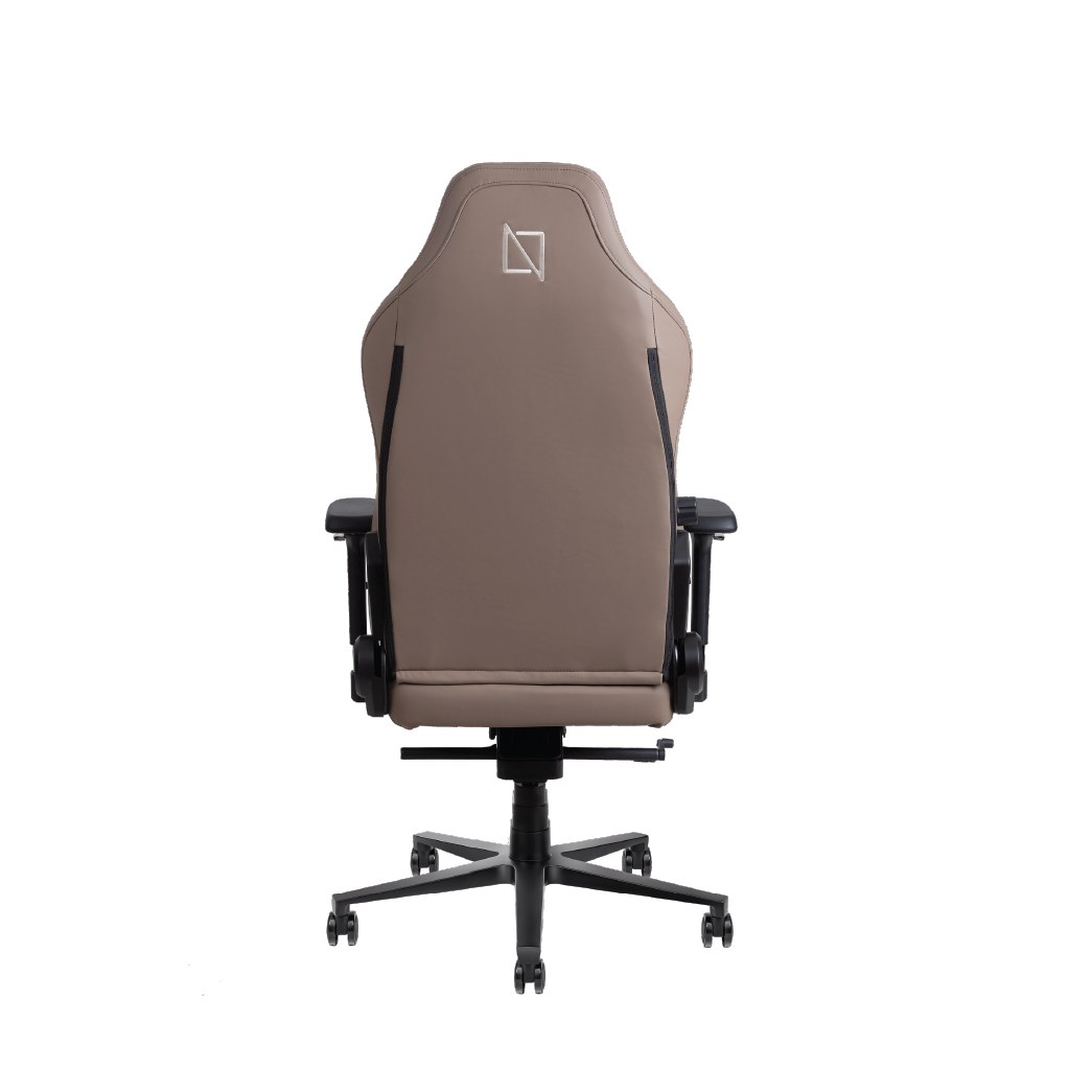 APEX Chair - Cloud Leather - Image 5