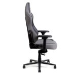 APEX Chair - Cloud Leather