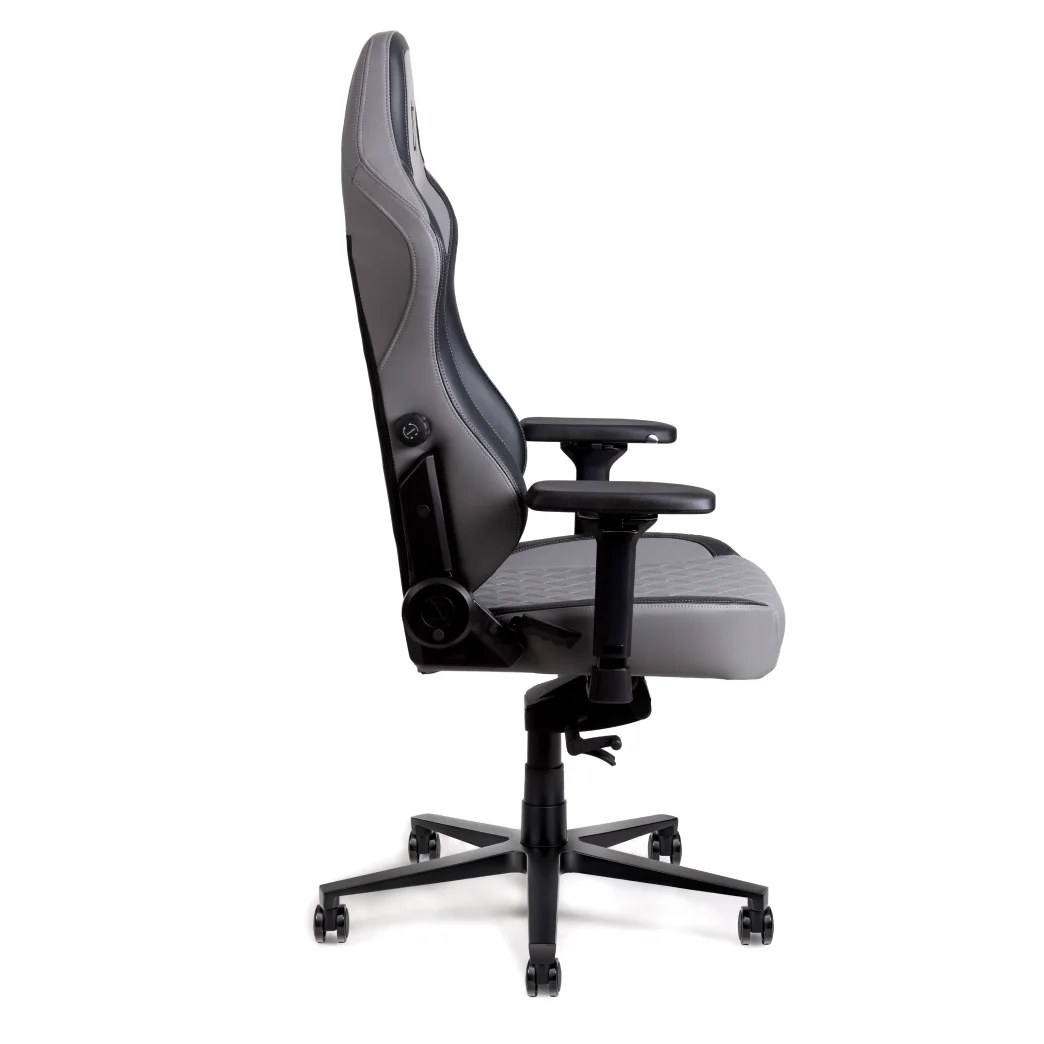 APEX Chair - Cloud Leather - Image 6