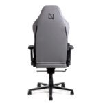 APEX Chair - Cloud Leather