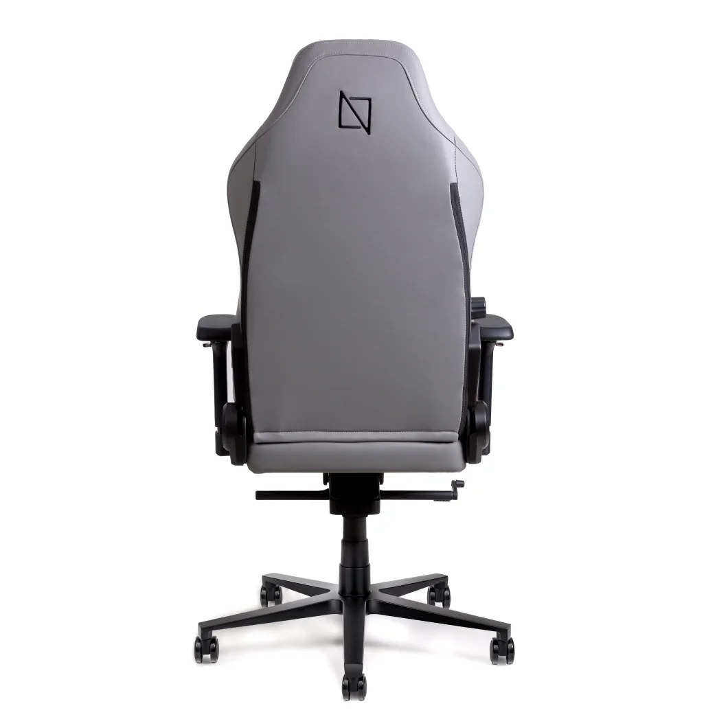 APEX Chair - Cloud Leather - Image 7