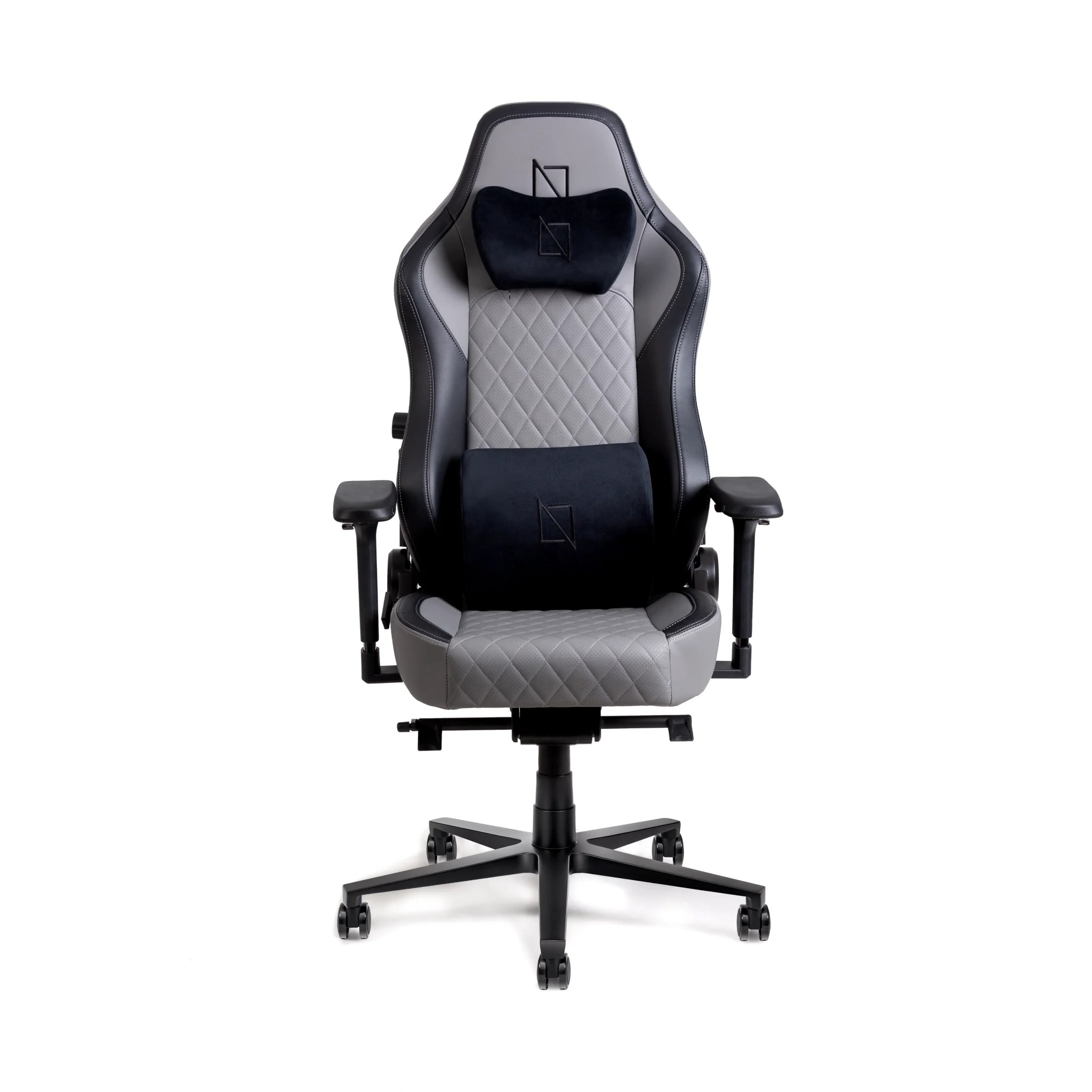 APEX Chair - Cloud Leather - Image 8