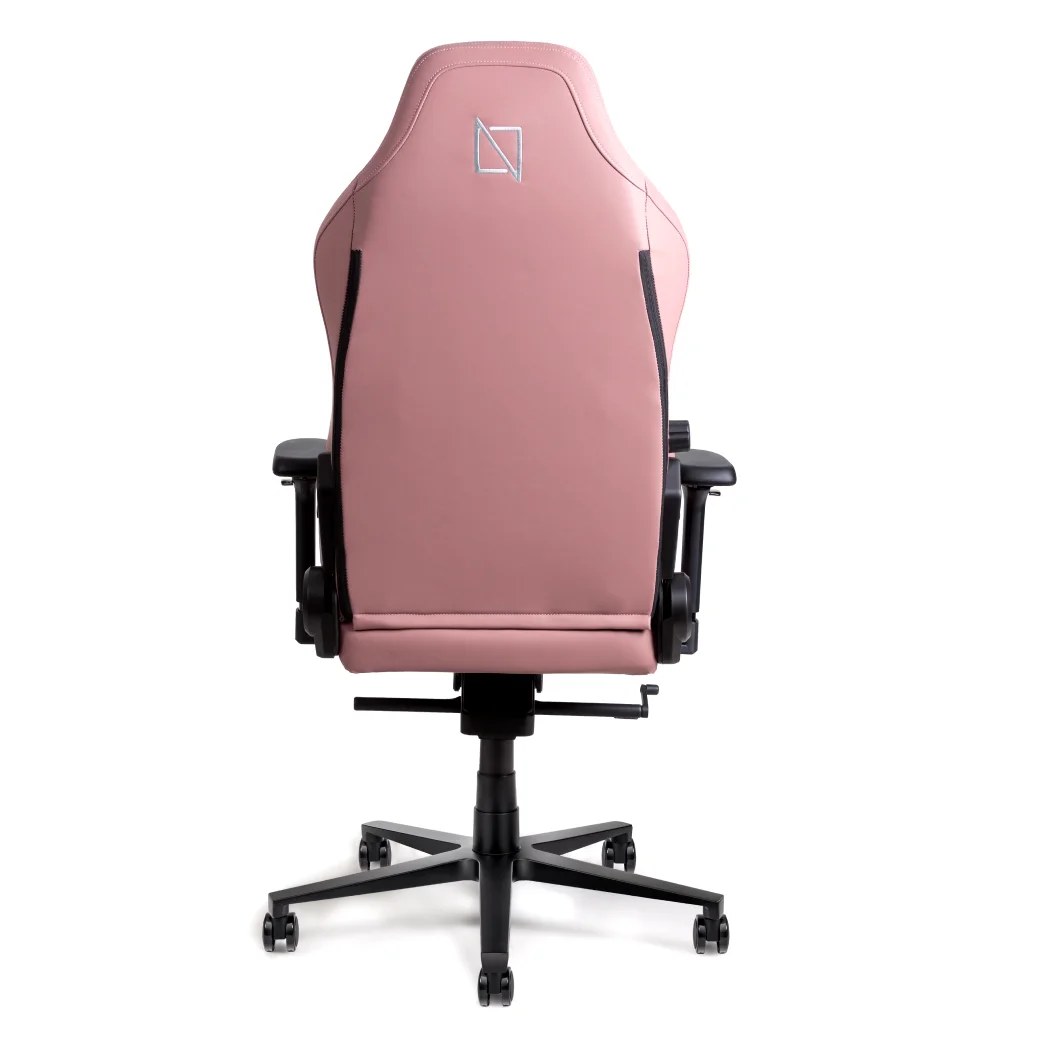 APEX Chair - Cloud Leather - Image 10