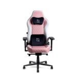 APEX Chair - Cloud Leather