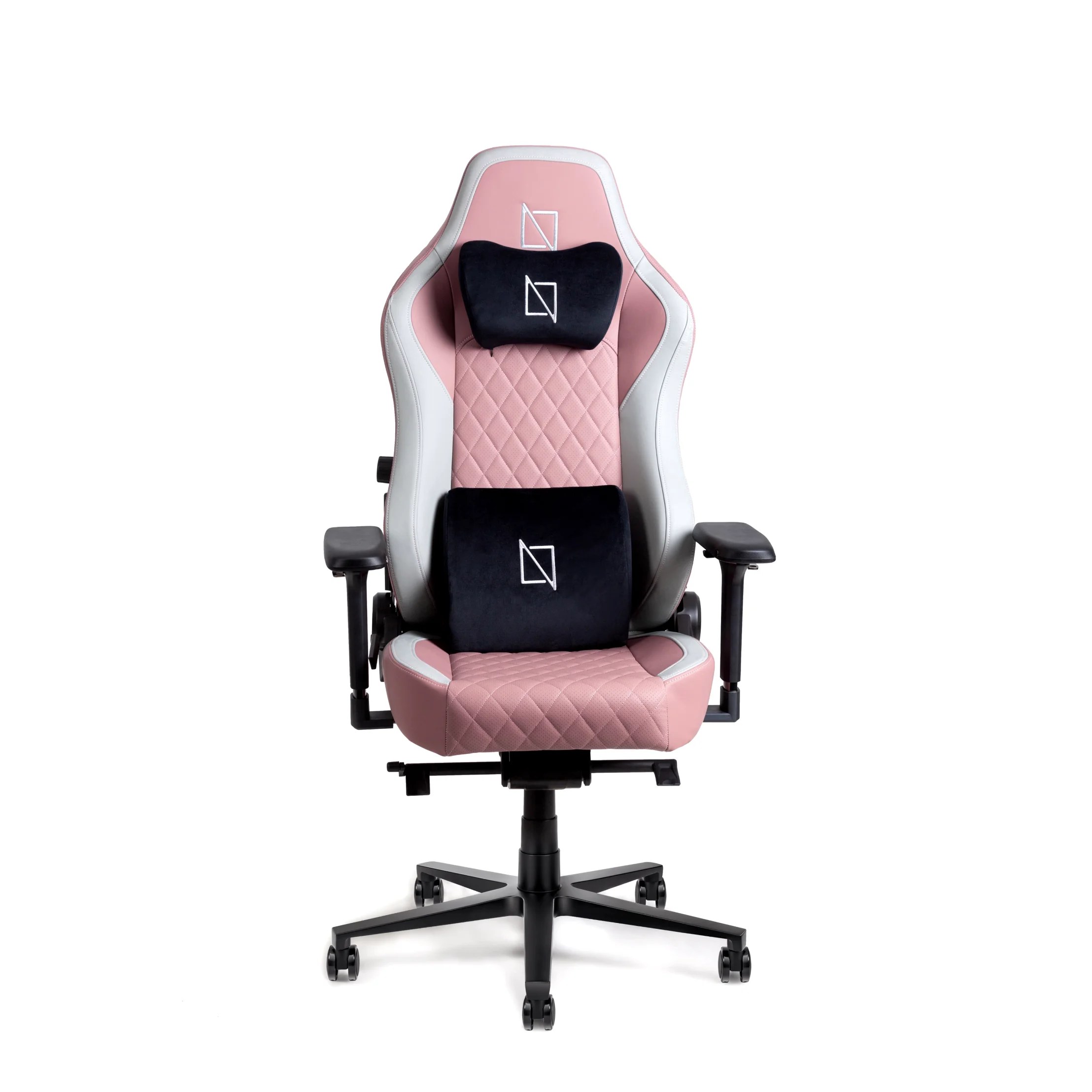 APEX Chair - Cloud Leather - Image 11