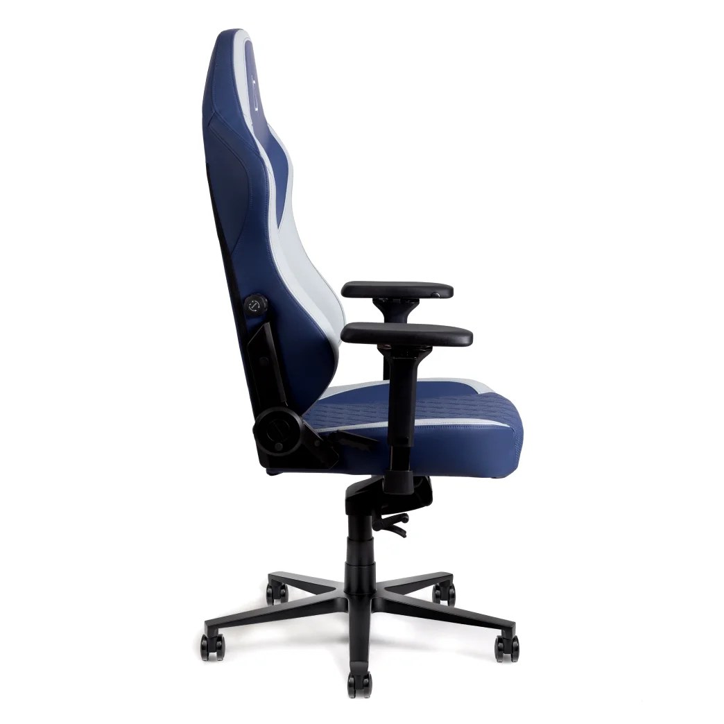 APEX Chair - Cloud Leather - Image 12
