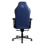 APEX Chair - Cloud Leather