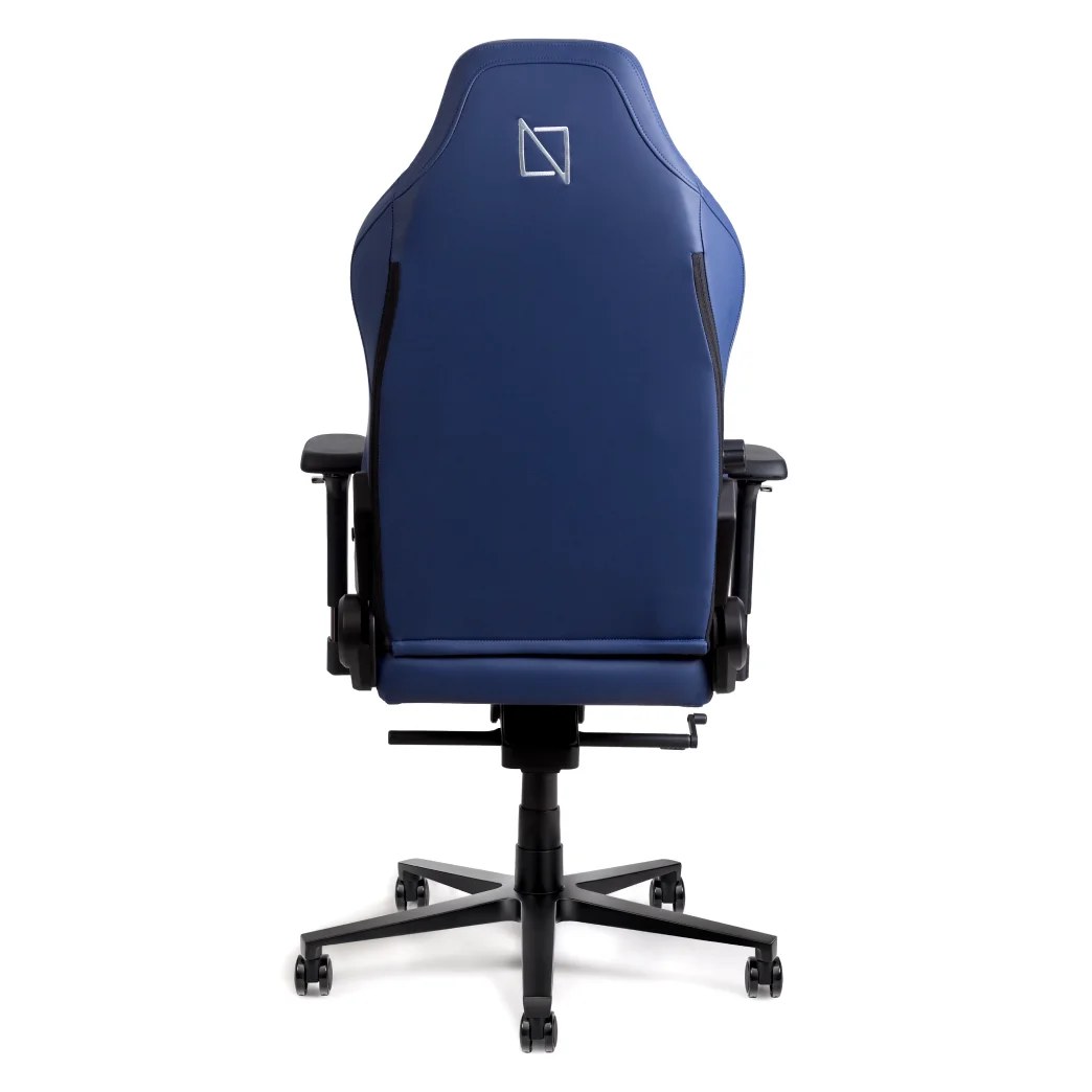 APEX Chair - Cloud Leather - Image 13