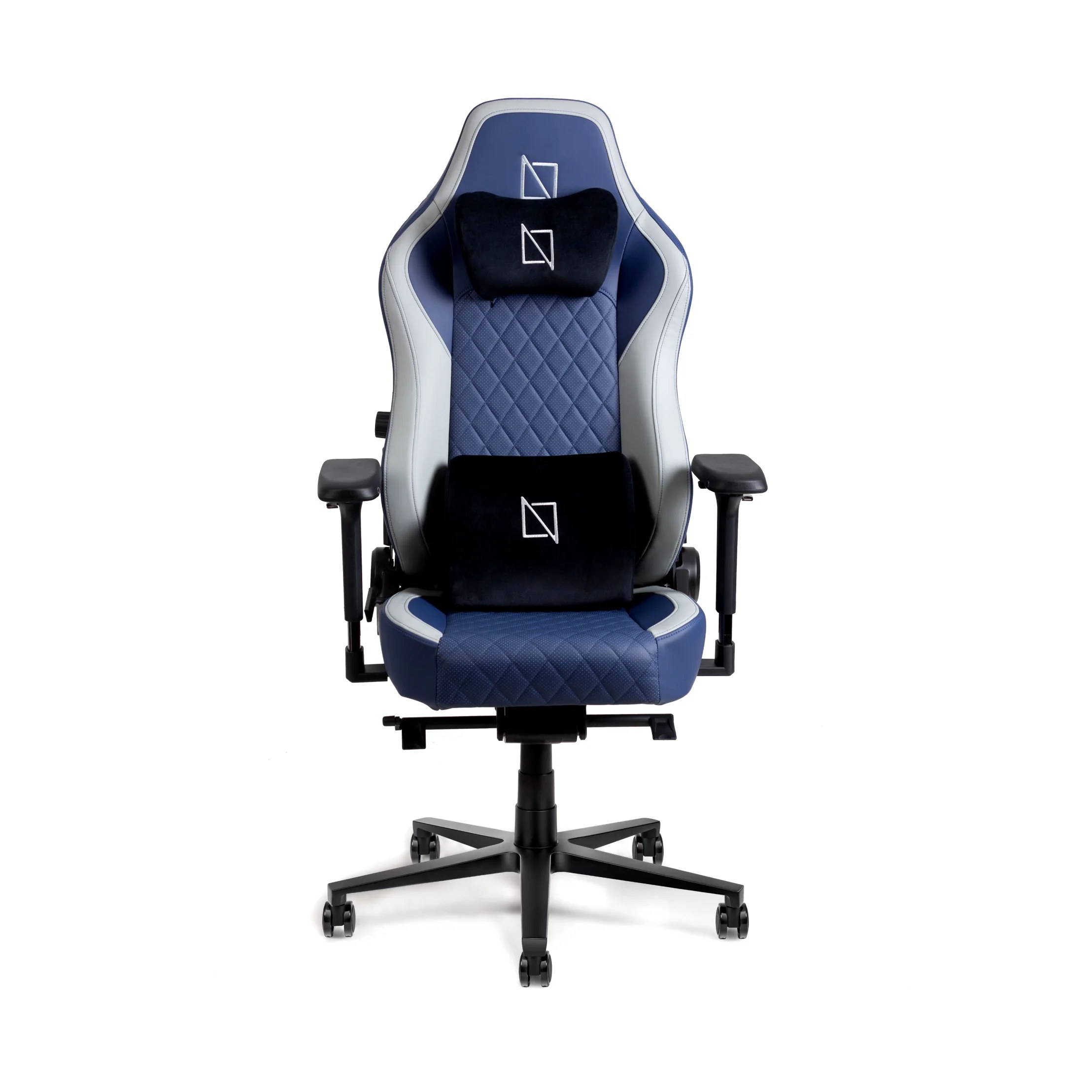 APEX Chair - Cloud Leather - Image 14