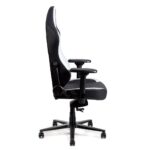 APEX Chair - Cloud Leather