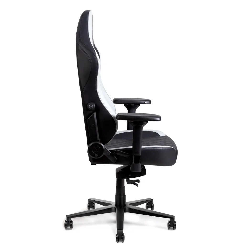 APEX Chair - Cloud Leather - Image 15