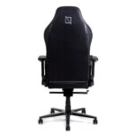 APEX Chair - Cloud Leather