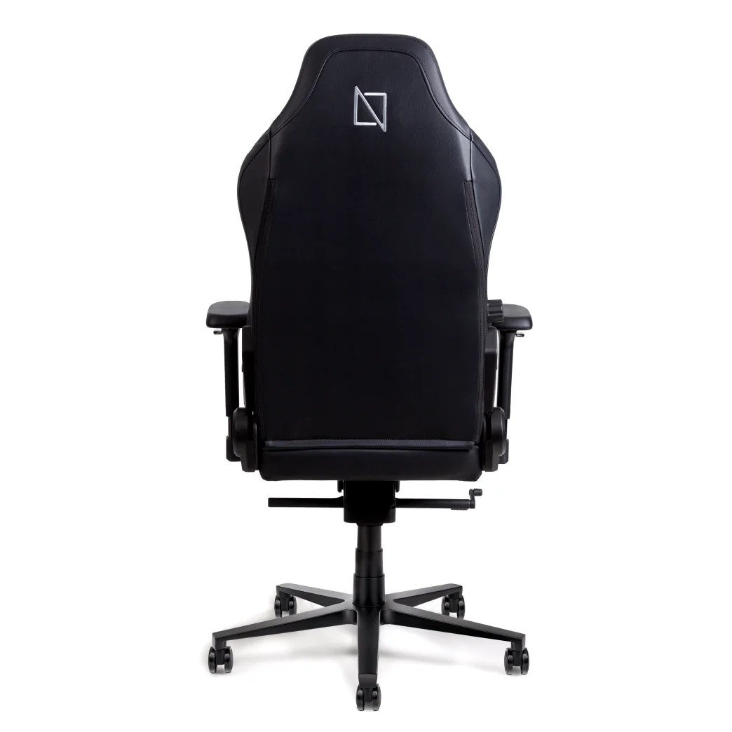 APEX Chair - Cloud Leather - Image 16