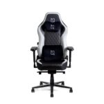 APEX Chair - Cloud Leather