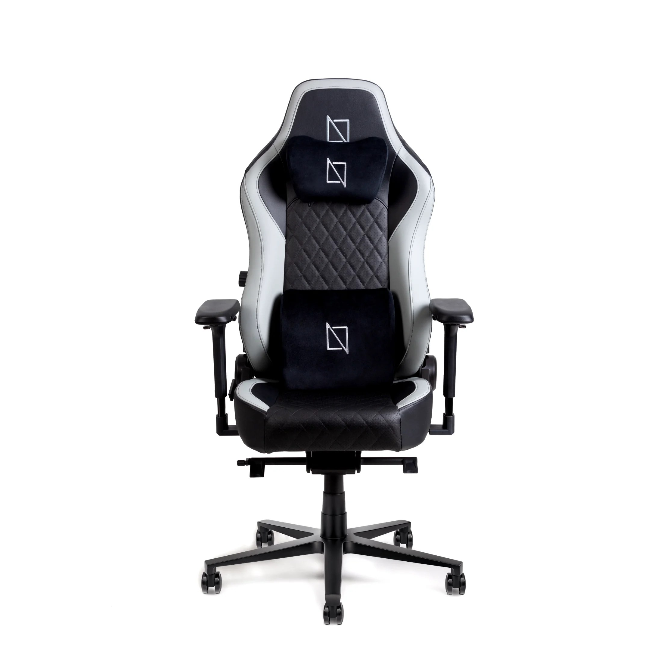 APEX Chair - Cloud Leather - Image 17