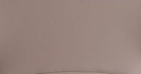 APEX Chair - Cloud Leather - Image 23