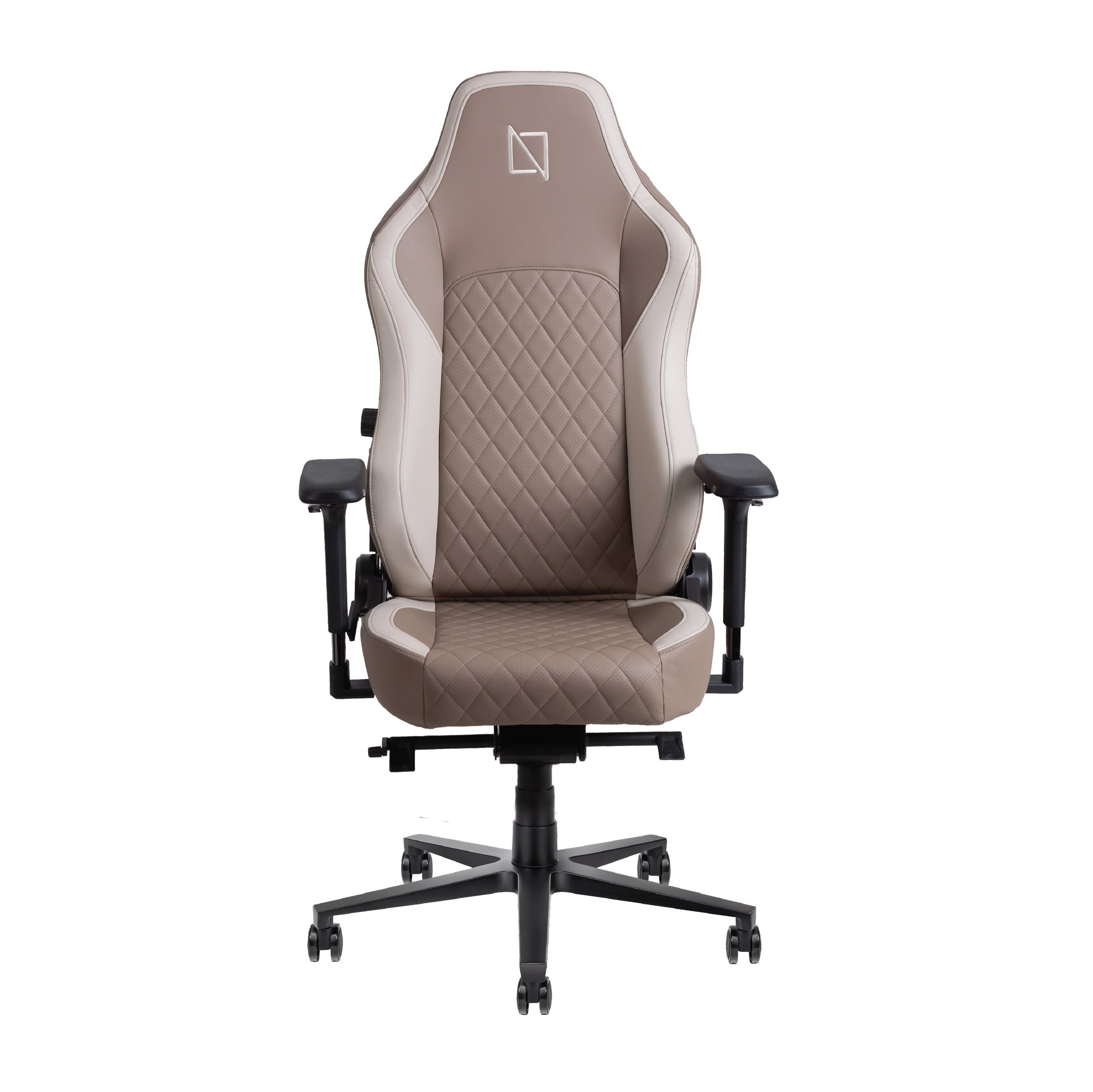 APEX Chair - Cloud Leather - Image 24
