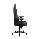 APEX Chair - Cloud Leather