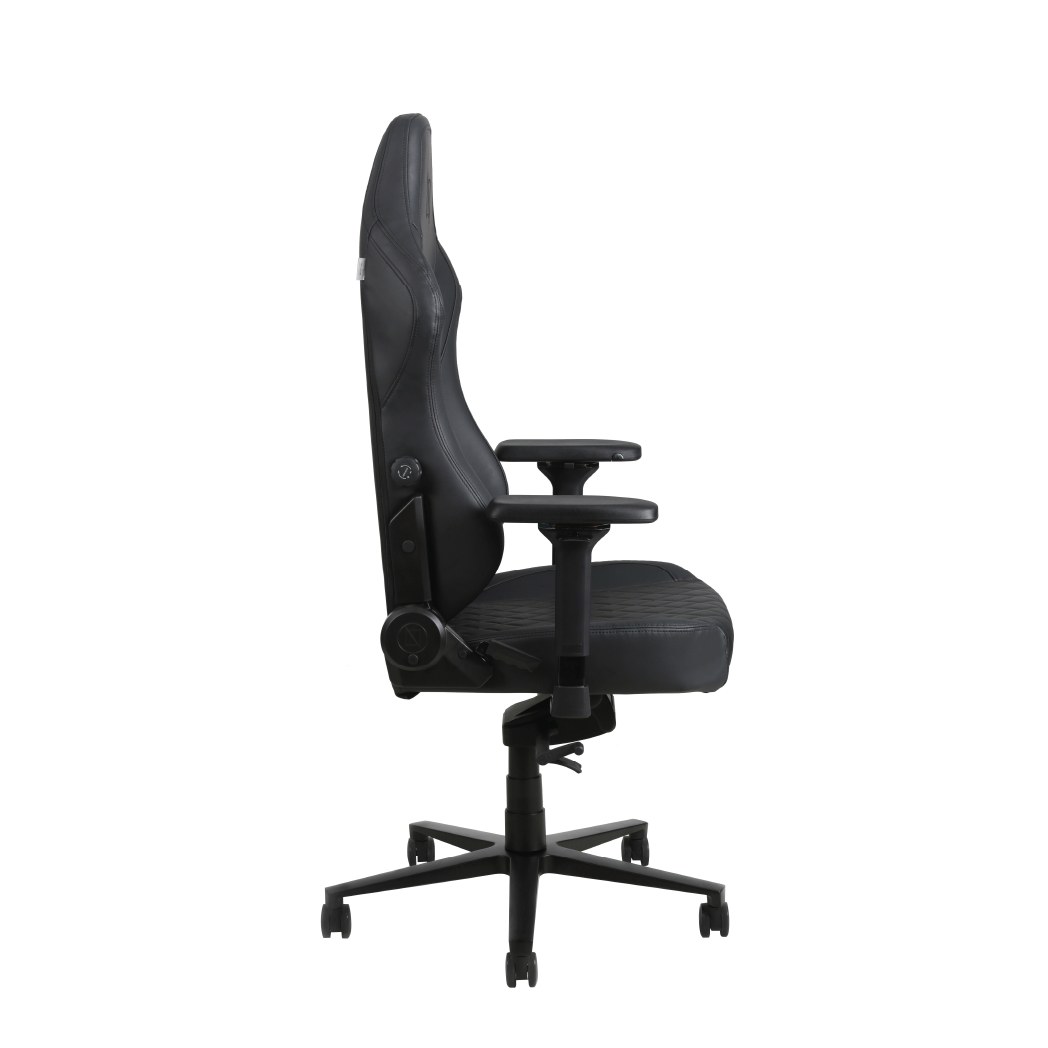 APEX Chair - Cloud Leather - Image 26