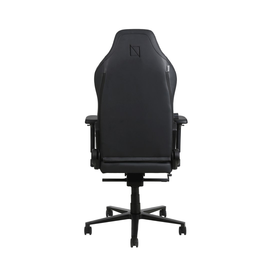 APEX Chair - Cloud Leather - Image 27
