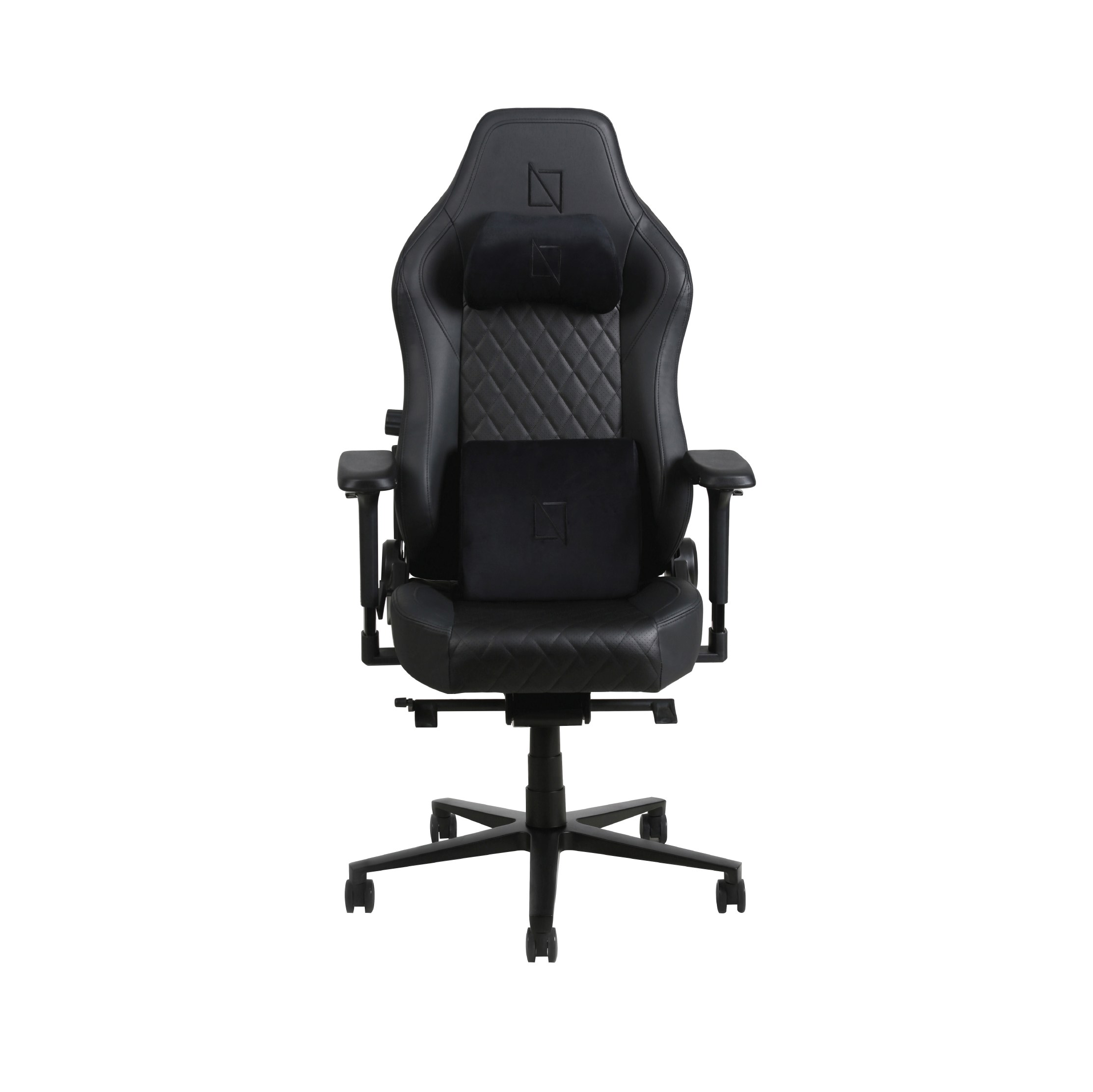 APEX Chair - Cloud Leather - Image 28