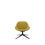 Aim Lounge Chair