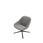Aim Lounge Chair