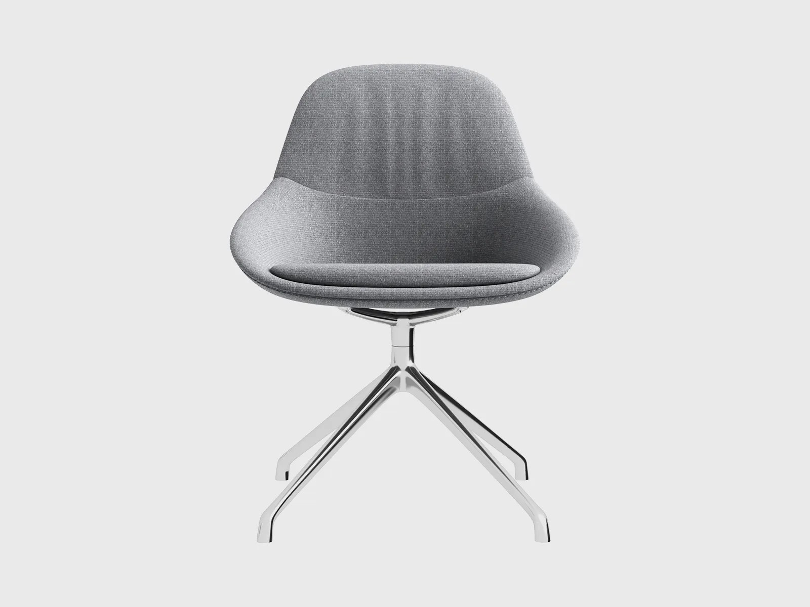 02H – Lounge & Office Seating
