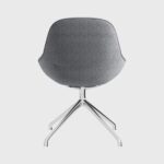02H – Lounge & Office Seating
