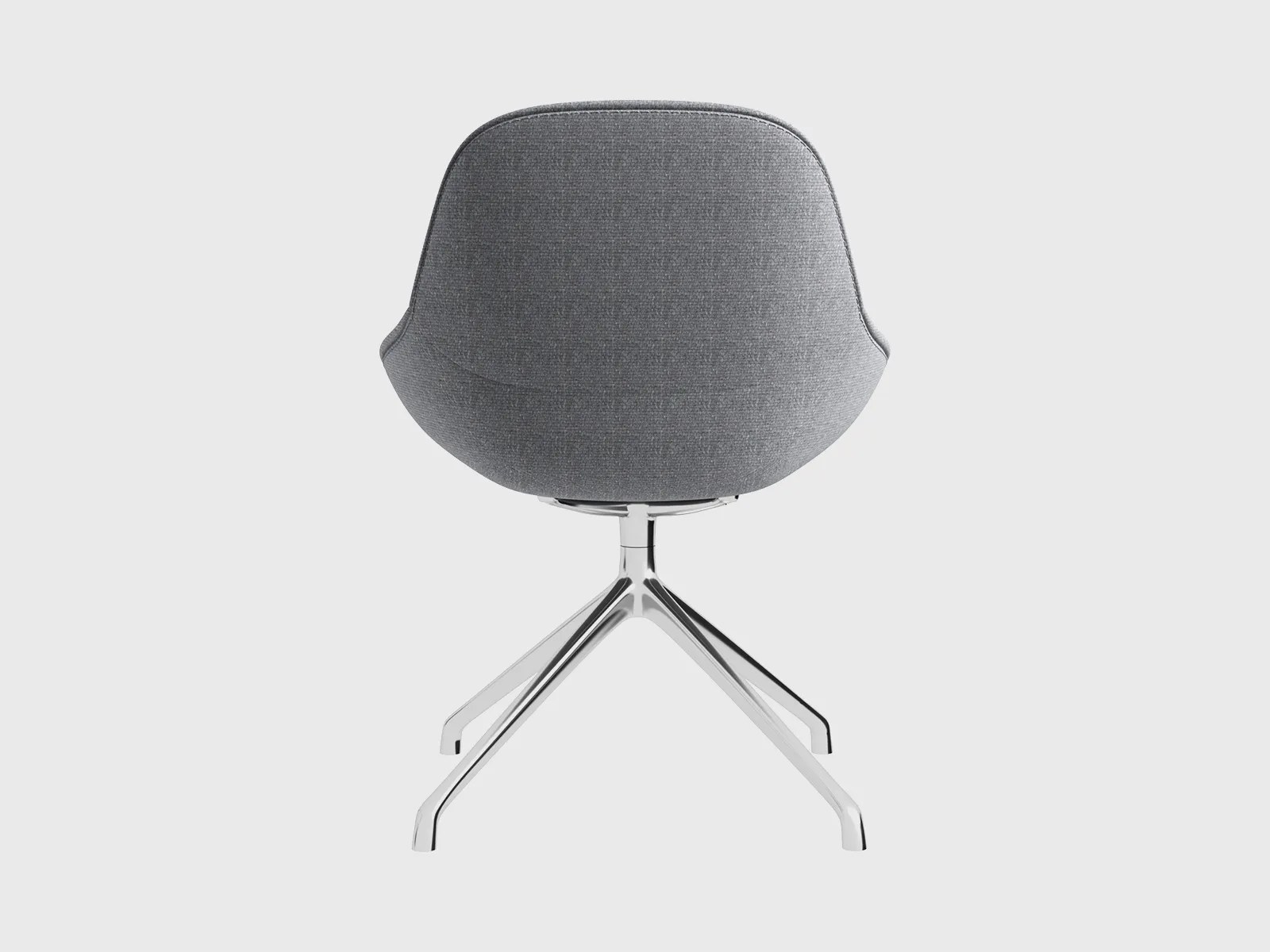 02H – Lounge & Office Seating - Image 2