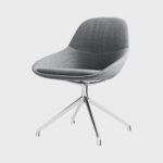 02H – Lounge & Office Seating