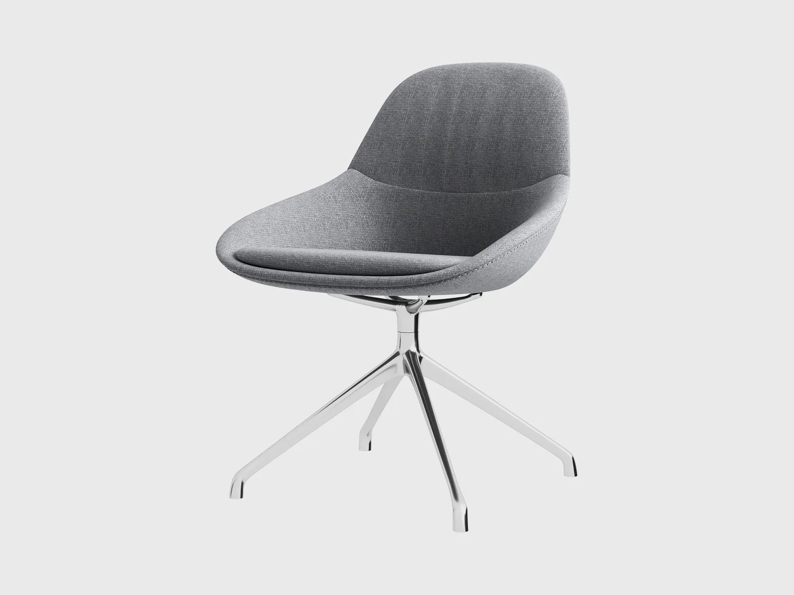 02H – Lounge & Office Seating - Image 3