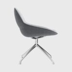02H – Lounge & Office Seating